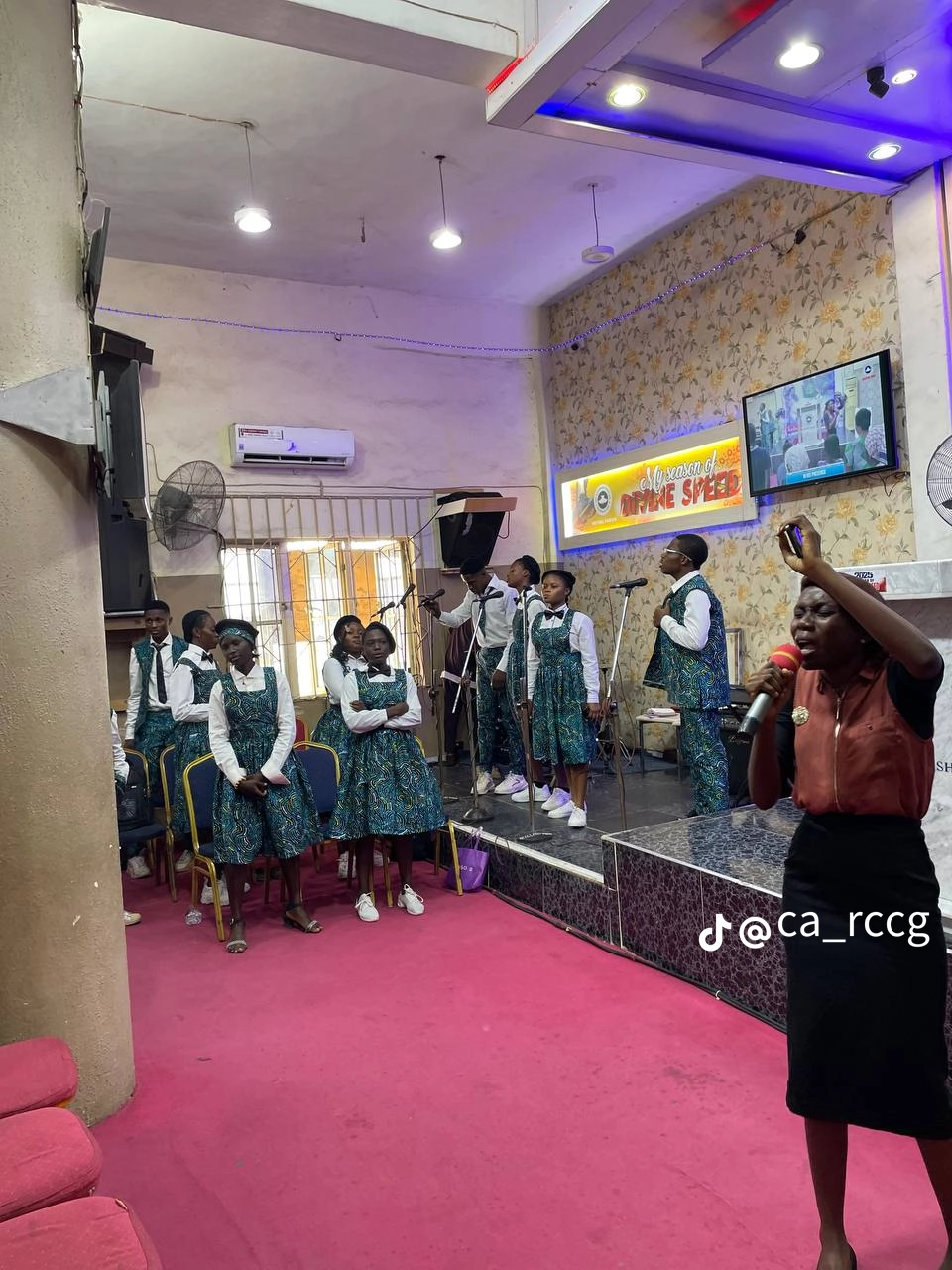 Photo 081